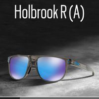 Schwarz Spitzenklasse Brillenetui Sonnenbrille Glaskasten Aufbewahrungsbeh/älter