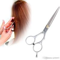 Wholesale Cutting Hair Regular Scissors For Resale Group Buy