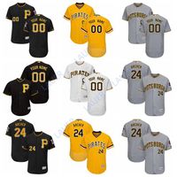 pittsburgh pirates jersey uk