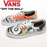 cheap vans shoes canada