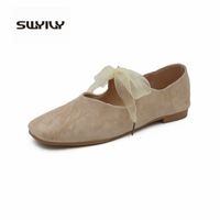 black ballet flats canada