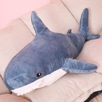 shark toys canada