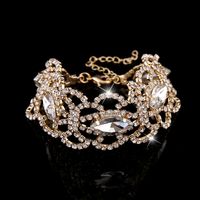 Traditional Indian Wedding Gifts Australia New Featured