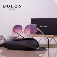 designer sunglasses nz