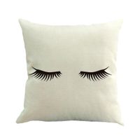 Shop Lips Throw Pillows Uk Lips Throw Pillows Free Delivery To