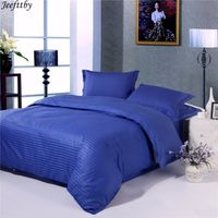 Discount Black Satin Comforter Queen Black Satin Comforter Queen