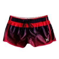 ladies swim shorts canada
