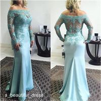 green mother of the bride dresses uk