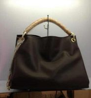 cheap handbags online australia