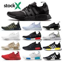 nmd xr1 nz