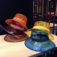 sun visor hat australia