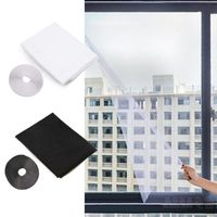 Diy Screen Doors Nz Buy New Diy Screen Doors Online From Best