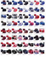 Wholesale 2019 New Men Baseball Caps Dad Gifts Women Snapback Caps Fashion Sports Hats The Best Baseball Caps You Can Buy In New Letter Cap