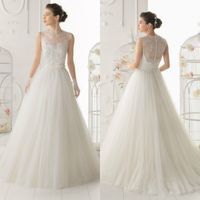 evening bolero jacket australia