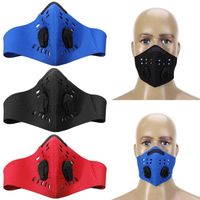 masque protection moto masque protection moto