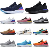 champion canada shoes