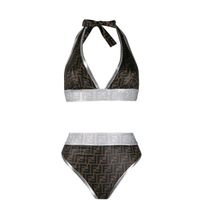 bikini shorts womens uk