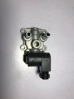 Genuine Idle Air Control Valve IACV Fits Toyota Camry Selica Solara 4Cyl 2.2L