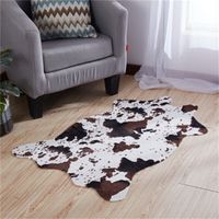 Wholesale Cow Mats Buy Cheap Cow Mats 2020 On Sale In Bulk From