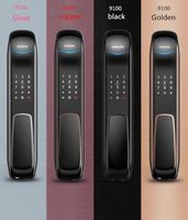 Keyless Digital Door Locks Nz Buy New Keyless Digital Door Locks