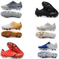 originale fussballschuhe günstig