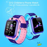 phone watch for kids australia
