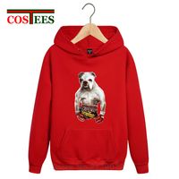 english bulldog winter coats uk