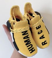 zapatillas adidas niño amarillo