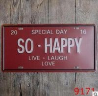 Wholesale Plaques Signs Australia New Featured Wholesale Plaques