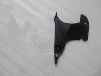 Wholesale 1 Injection mold Fairing part for YAMAHA YZFR1 YZF R1 YZF1000 ABS Black Fairings Kit YE03
