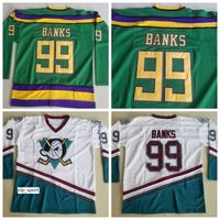 anaheim ducks jersey australia