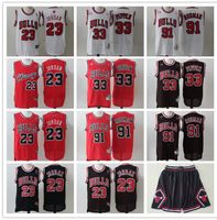 scottie pippen jersey uk