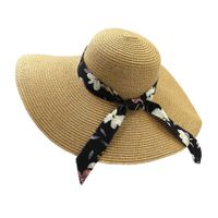 ladies white hats uk