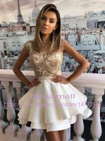 sexy eben Teen Babes lesbické Gilf porno