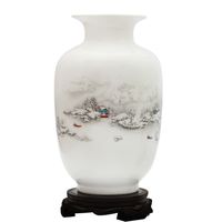 Shop Ceramic Vases Uk Ceramic Vases Free Delivery To Uk Dhgate Uk