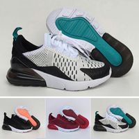 air max enfants mixte air max enfants mixte