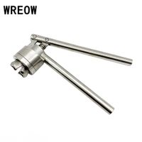 bottle capper uk