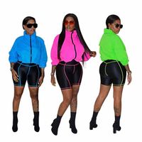 girls sportswear uk