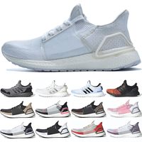 izi scarpe gialle