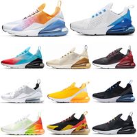 nike air max 85 hombre rebajas
