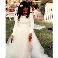 wedding guest wrap dresses uk