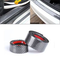 Car Bumper Protector Strips Australia New Featured Car Bumper
