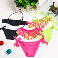 kids bathing suits canada