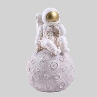 Umbrella Vases Online Shopping Umbrella Vases For Sale