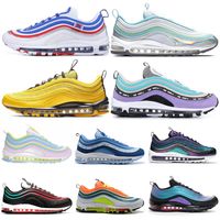 scarpe nike luminose scarpe nike luminose
