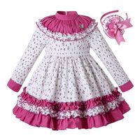 pettigirl dresses uk