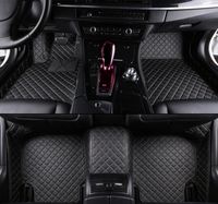 Hyundai Car Mats Nz Buy New Hyundai Car Mats Online From Best