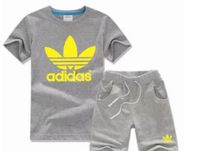 children's sportswear uk