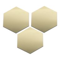 Crystal Glass Decoration Pieces Online Shopping Crystal Glass