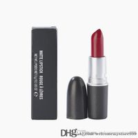 Mac Vrac En Gros Makeup 2019 Partir À De Meilleur Vente qVUMpGSz